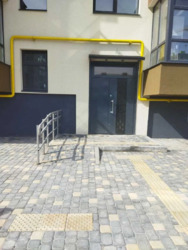 Продається квартира Вінниця, Вінницька, Київська фото 4 Продається квартира Вінниця, Вінницька, Київська фото 4