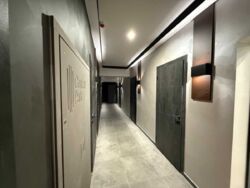 Продається квартира Вінниця, Вінницька, Центр фото 19 Продається квартира Вінниця, Вінницька, Центр фото 19