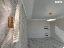 ��������� �������� ³�����, ³������� ���� 12