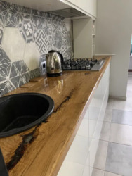 ��������� �������� ³�����, ³�������, ������������� ����� ���� 6