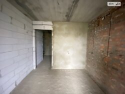 ��������� �������� ���. ����� ����������, ³�����, ³�������, ������� ���� 7