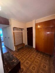 ��������� �������� ³�����, ³�������, �������� ���� 11