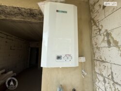 ��������� �������� ³�����, ³�������, ����� ���� ���� 11