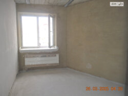 ��������� �������� ³�����, ³�������, ������ ���� 4