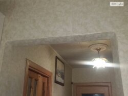 Продається квартира Вінниця, Вінницька, Замостя фото 4 Продається квартира Вінниця, Вінницька, Замостя фото 4