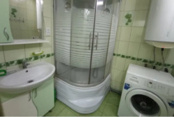 Продається квартира невказано недозвон гуртожиток, Вінниця, Вінницька фото 1 Продається квартира невказано недозвон гуртожиток, Вінниця, Вінницька фото 1