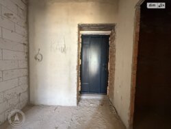 ��������� �������� ³�����, ³�������, ����� ���� ���� 8