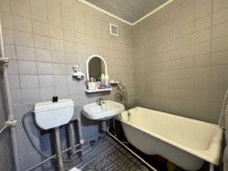 Продається квартира Вінниця, Вінницька, Тяжилів фото 12 Продається квартира Вінниця, Вінницька, Тяжилів фото 12