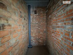 ��������� �������� ³�����, ³�������, ����� ���� ���� 5