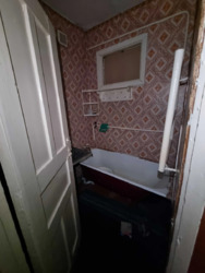 ��������� �������� ������, ³��������, ³������� ���� 5