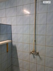 Продається квартира Вінниця, Вінницька, Слов`янка фото 9 Продається квартира Вінниця, Вінницька, Слов`янка фото 9