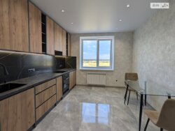 Продається квартира Вінниця, Вінницька, Академічний фото 1 Продається квартира Вінниця, Вінницька, Академічний фото 1