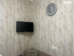 Продається квартира Вінниця, Вінницька, Слов`янка фото 15 Продається квартира Вінниця, Вінницька, Слов`янка фото 15