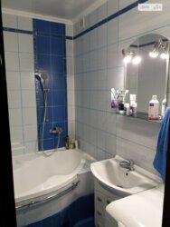 ��������� �������� ³�����, ³�������, ������ ���� 6