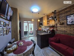 ��������� �������� ³�����, ³�������, ������������� ����� ���� 10