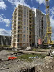 Продається квартира Вінниця, Вінницька, Замостя фото 3 Продається квартира Вінниця, Вінницька, Замостя фото 3