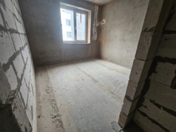 Продається квартира Вінниця, Вінницька, Барське шосе фото 10 Продається квартира Вінниця, Вінницька, Барське шосе фото 10