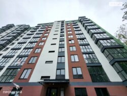 ��������� �������� ³�����, ³�������, ����`���� ���� 11