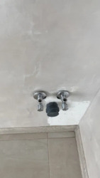 ��������� �������� ³�����, ³�������, ����`���� ���� 17