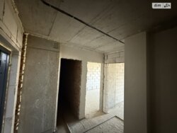 Продається квартира Вінниця, Вінницька, Вишенька фото 15 Продається квартира Вінниця, Вінницька, Вишенька фото 15