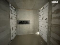 Продається квартира вул. Привокзальна, Вінниця, Вінницька, Замостя фото 5 Продається квартира вул. Привокзальна, Вінниця, Вінницька, Замостя фото 5