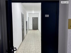 Продається квартира вул. Стрілецька, Вінниця, Вінницька фото 8 Продається квартира вул. Стрілецька, Вінниця, Вінницька фото 8