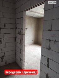 ��������� �������� ��������, ³��������, ³������� ���� 11