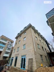 Продається квартира пров. Ясний, Вінниця, Вінницька, Старе місто фото 11 Продається квартира пров. Ясний, Вінниця, Вінницька, Старе місто фото 11