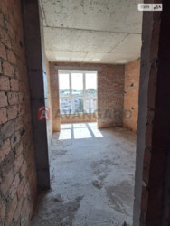 ��������� �������� ³�����, ³�������, ϒ�������� ���� 8