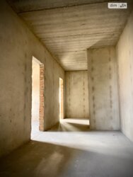 ��������� �������� ³�����, ³�������, ����� ���� 10