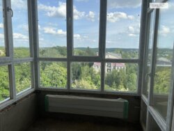 ��������� �������� ³�����, ³�������, ������ ���� 10