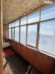 ��������� �������� ³�����, ³������� ���� 17