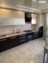 ��������� �������� ³�����, ³�������, ���������� ���� 17