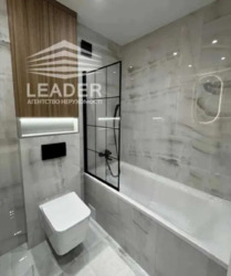 ��������� �������� ³�����, ³�������, ����� ���� 6