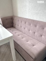 Продається квартира Київська, Вінниця, Вінницька, Київська фото 20 Продається квартира Київська, Вінниця, Вінницька, Київська фото 20