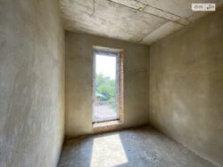 Продається квартира вул. Келецька, Вінниця, Вінницька, Вишенька фото 9 Продається квартира вул. Келецька, Вінниця, Вінницька, Вишенька фото 9