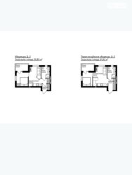 ��������� �������� ����� ����������, ³�����, ³�������, ������� ���� 3