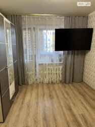 ��������� �������� ³�����, ³�������, ������ ���� 17