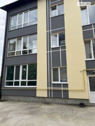 ��������� �������� ³�����, ³�������, �������� ���� 8