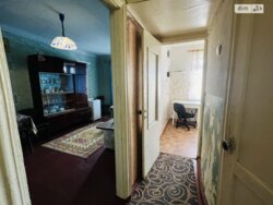 ��������� �������� ³�����, ³�������, ������� ���� 8