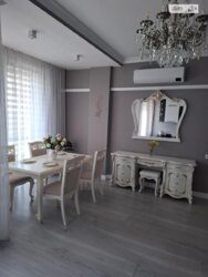 Продається квартира просп. Космонавтів, Вінниця, Вінницька, Вишенька фото 19 Продається квартира просп. Космонавтів, Вінниця, Вінницька, Вишенька фото 19