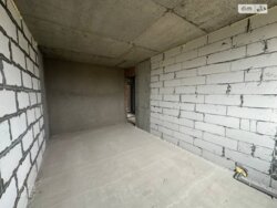 Продається квартира Келецька, Вінниця, Вінницька, Вишенька фото 5 Продається квартира Келецька, Вінниця, Вінницька, Вишенька фото 5