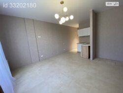 Продається квартира Лялі Ратушної, Вінниця, Вінницька, Ленінський фото 12 Продається квартира Лялі Ратушної, Вінниця, Вінницька, Ленінський фото 12