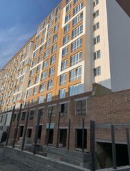 ��������� �������� ³�����, ³������� ���� 2