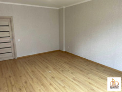 Продається квартира Вінниця, Вінницька, Тяжилів фото 3 Продається квартира Вінниця, Вінницька, Тяжилів фото 3