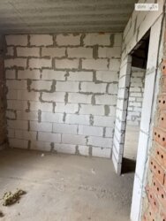 Продається квартира Марії Приймаченко, Вінниця, Вінницька, Старе місто фото 14 Продається квартира Марії Приймаченко, Вінниця, Вінницька, Старе місто фото 14