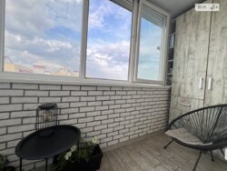 ��������� �������� ³�����, ³�������, ���������� ���� 7