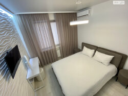 ��������� �������� ������, ³�����, ³�������, ������ ���� 4