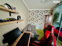 ��������� �������� ³�����, ³�������, ����� ���� ���� 18