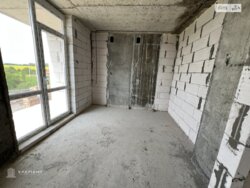 ��������� �������� ³�����, ³�������, ������� ���� 3